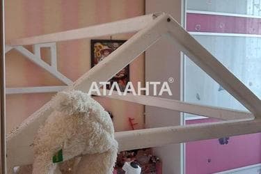 2-rooms apartment apartment by the address st. Tsvetaeva gen (area 45,5 m²) - photo 8 2-rooms apartment apartment by the address st. Tsvetaeva gen (area 45,5 m²) - Atlanta.ua - photo 8