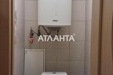 2-rooms apartment apartment by the address st. Tsvetaeva gen (area 45,5 m²) - photo 10 2-rooms apartment apartment by the address st. Tsvetaeva gen (area 45,5 m²) - Atlanta.ua - photo 10