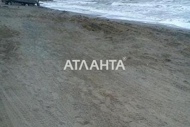 1-комнатная квартира по адресу ул. Черноморского Казачества (площадь 25,5 м²) - фото 6 1-комнатная квартира по адресу ул. Черноморского Казачества (площадь 25,5 м²) - Atlanta.ua - фото 6