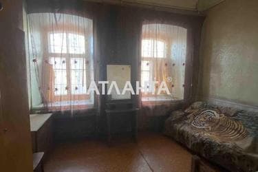 3-rooms apartment apartment by the address st. Dalnitskaya Ivanova (area 66,1 m²) - photo 15 3-rooms apartment apartment by the address st. Dalnitskaya Ivanova (area 66,1 m²) - Atlanta.ua - photo 15