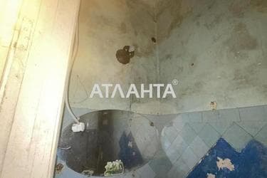 3-rooms apartment apartment by the address st. Dalnitskaya Ivanova (area 66,1 m²) - photo 18 3-rooms apartment apartment by the address st. Dalnitskaya Ivanova (area 66,1 m²) - Atlanta.ua - photo 18