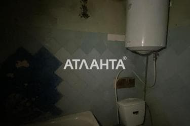 3-rooms apartment apartment by the address st. Dalnitskaya Ivanova (area 66,1 m²) - photo 19 3-rooms apartment apartment by the address st. Dalnitskaya Ivanova (area 66,1 m²) - Atlanta.ua - photo 19