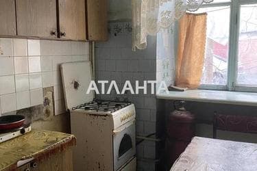 3-rooms apartment apartment by the address st. Dalnitskaya Ivanova (area 66,1 m²) - photo 21 3-rooms apartment apartment by the address st. Dalnitskaya Ivanova (area 66,1 m²) - Atlanta.ua - photo 21