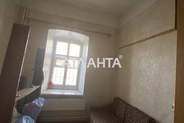 3-rooms apartment apartment by the address st. Dalnitskaya Ivanova (area 66,1 m²) - photo 26 3-rooms apartment apartment by the address st. Dalnitskaya Ivanova (area 66,1 m²) - Atlanta.ua - photo 26