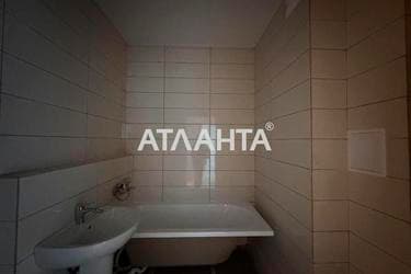 1-комнатная квартира по адресу Глушко ак. Пр. (площадь 37,9 м²) - фото 25 1-комнатная квартира по адресу Глушко ак. Пр. (площадь 37,9 м²) - Atlanta.ua - фото 25