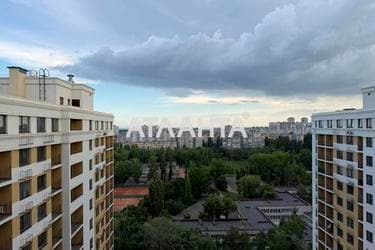 1-комнатная квартира по адресу Глушко ак. Пр. (площадь 37,9 м²) - фото 28 1-комнатная квартира по адресу Глушко ак. Пр. (площадь 37,9 м²) - Atlanta.ua - фото 28