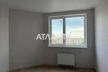 1-комнатная квартира по адресу Глушко ак. Пр. (площадь 37,9 м²) - фото 29 1-комнатная квартира по адресу Глушко ак. Пр. (площадь 37,9 м²) - Atlanta.ua - фото 29