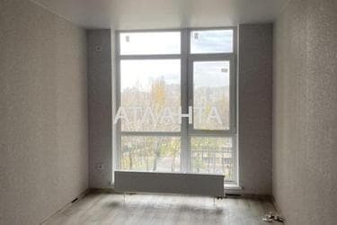 3-rooms apartment apartment by the address st. Glushko ak pr Dimitrova pr (area 86,8 m²) - photo 11 3-rooms apartment apartment by the address st. Glushko ak pr Dimitrova pr (area 86,8 m²) - Atlanta.ua - photo 11