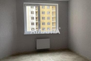 3-rooms apartment apartment by the address st. Glushko ak pr Dimitrova pr (area 86,8 m²) - photo 12 3-rooms apartment apartment by the address st. Glushko ak pr Dimitrova pr (area 86,8 m²) - Atlanta.ua - photo 12