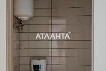 3-комнатная квартира по адресу Глушко ак. Пр. (площадь 86,8 м²) - imageAlt 32 3-комнатная квартира по адресу Глушко ак. Пр. (площадь 86,8 м²) - Atlanta.ua - imageAlt 32