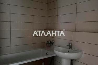 3-комнатная квартира по адресу Глушко ак. Пр. (площадь 86,8 м²) - imageAlt 34 3-комнатная квартира по адресу Глушко ак. Пр. (площадь 86,8 м²) - Atlanta.ua - imageAlt 34