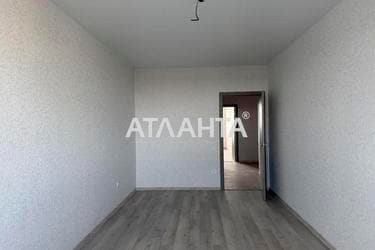 3-комнатная квартира по адресу Глушко ак. Пр. (площадь 86,8 м²) - imageAlt 35 3-комнатная квартира по адресу Глушко ак. Пр. (площадь 86,8 м²) - Atlanta.ua - imageAlt 35