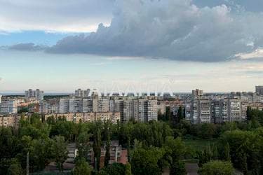 3-комнатная квартира по адресу Глушко ак. Пр. (площадь 86,8 м²) - imageAlt 36 3-комнатная квартира по адресу Глушко ак. Пр. (площадь 86,8 м²) - Atlanta.ua - imageAlt 36