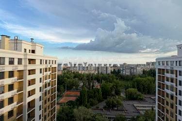 3-комнатная квартира по адресу Глушко ак. Пр. (площадь 86,8 м²) - imageAlt 37 3-комнатная квартира по адресу Глушко ак. Пр. (площадь 86,8 м²) - Atlanta.ua - imageAlt 37