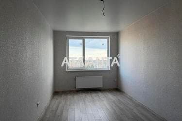 3-комнатная квартира по адресу Глушко ак. Пр. (площадь 86,8 м²) - imageAlt 38 3-комнатная квартира по адресу Глушко ак. Пр. (площадь 86,8 м²) - Atlanta.ua - imageAlt 38