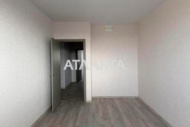 3-комнатная квартира по адресу Глушко ак. Пр. (площадь 86,8 м²) - imageAlt 39 3-комнатная квартира по адресу Глушко ак. Пр. (площадь 86,8 м²) - Atlanta.ua - imageAlt 39