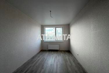3-комнатная квартира по адресу Глушко ак. Пр. (площадь 86,8 м²) - imageAlt 40 3-комнатная квартира по адресу Глушко ак. Пр. (площадь 86,8 м²) - Atlanta.ua - imageAlt 40