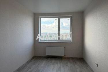 3-комнатная квартира по адресу Глушко ак. Пр. (площадь 86,8 м²) - imageAlt 41 3-комнатная квартира по адресу Глушко ак. Пр. (площадь 86,8 м²) - Atlanta.ua - imageAlt 41