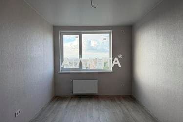 3-комнатная квартира по адресу Глушко ак. Пр. (площадь 86,8 м²) - imageAlt 42 3-комнатная квартира по адресу Глушко ак. Пр. (площадь 86,8 м²) - Atlanta.ua - imageAlt 42