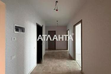 3-комнатная квартира по адресу Глушко ак. Пр. (площадь 86,8 м²) - imageAlt 43 3-комнатная квартира по адресу Глушко ак. Пр. (площадь 86,8 м²) - Atlanta.ua - imageAlt 43