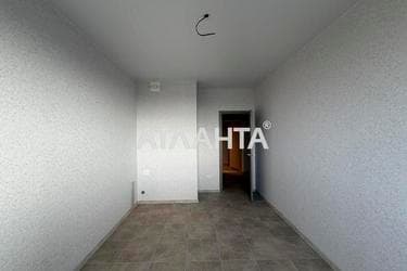 3-комнатная квартира по адресу Глушко ак. Пр. (площадь 86,8 м²) - imageAlt 44 3-комнатная квартира по адресу Глушко ак. Пр. (площадь 86,8 м²) - Atlanta.ua - imageAlt 44