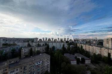 3-комнатная квартира по адресу Глушко ак. Пр. (площадь 86,8 м²) - imageAlt 45 3-комнатная квартира по адресу Глушко ак. Пр. (площадь 86,8 м²) - Atlanta.ua - imageAlt 45