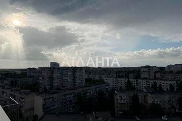 3-комнатная квартира по адресу Глушко ак. Пр. (площадь 86,8 м²) - imageAlt 46 3-комнатная квартира по адресу Глушко ак. Пр. (площадь 86,8 м²) - Atlanta.ua - imageAlt 46