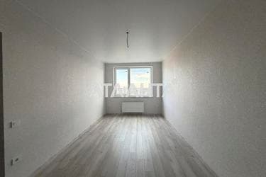 3-комнатная квартира по адресу Глушко ак. Пр. (площадь 86,8 м²) - imageAlt 47 3-комнатная квартира по адресу Глушко ак. Пр. (площадь 86,8 м²) - Atlanta.ua - imageAlt 47