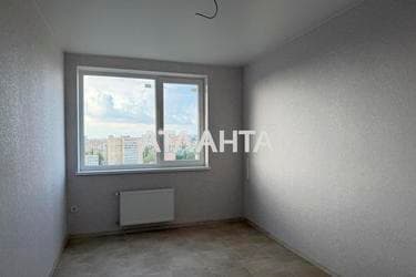 3-комнатная квартира по адресу Глушко ак. Пр. (площадь 86,8 м²) - imageAlt 48 3-комнатная квартира по адресу Глушко ак. Пр. (площадь 86,8 м²) - Atlanta.ua - imageAlt 48