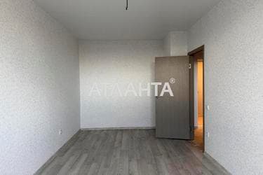 3-комнатная квартира по адресу Глушко ак. Пр. (площадь 86,8 м²) - imageAlt 49 3-комнатная квартира по адресу Глушко ак. Пр. (площадь 86,8 м²) - Atlanta.ua - imageAlt 49