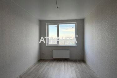 3-комнатная квартира по адресу Глушко ак. Пр. (площадь 86,8 м²) - imageAlt 50 3-комнатная квартира по адресу Глушко ак. Пр. (площадь 86,8 м²) - Atlanta.ua - imageAlt 50