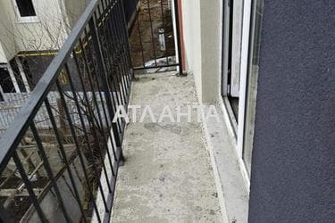 1-комнатная квартира по адресу ул. Малиновского марш. (площадь 31,5 м²) - фото 14 1-комнатная квартира по адресу ул. Малиновского марш. (площадь 31,5 м²) - Atlanta.ua - фото 14