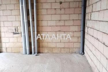 1-комнатная квартира по адресу ул. Малиновского марш. (площадь 31,5 м²) - фото 15 1-комнатная квартира по адресу ул. Малиновского марш. (площадь 31,5 м²) - Atlanta.ua - фото 15