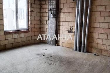 1-комнатная квартира по адресу ул. Малиновского марш. (площадь 31,5 м²) - фото 16 1-комнатная квартира по адресу ул. Малиновского марш. (площадь 31,5 м²) - Atlanta.ua - фото 16