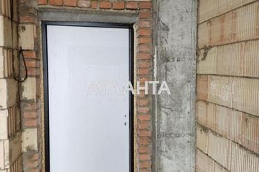 1-комнатная квартира по адресу ул. Малиновского марш. (площадь 31,5 м²) - фото 17 1-комнатная квартира по адресу ул. Малиновского марш. (площадь 31,5 м²) - Atlanta.ua - фото 17