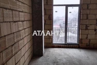 1-комнатная квартира по адресу ул. Малиновского марш. (площадь 31,5 м²) - фото 18 1-комнатная квартира по адресу ул. Малиновского марш. (площадь 31,5 м²) - Atlanta.ua - фото 18