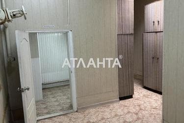 Комерційна нерухомість за адресою вул. Колонтаївська (площа 105 м²) - фото 10 Комерційна нерухомість за адресою вул. Колонтаївська (площа 105 м²) - Atlanta.ua - фото 10