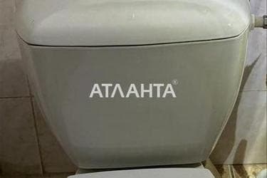 Комерційна нерухомість за адресою вул. Колонтаївська (площа 105 м²) - фото 12 Комерційна нерухомість за адресою вул. Колонтаївська (площа 105 м²) - Atlanta.ua - фото 12