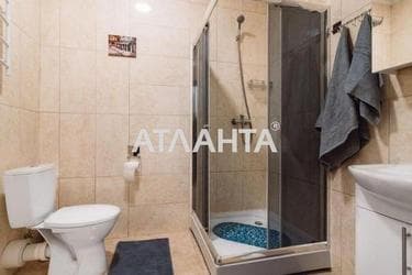 1-комнатная квартира по адресу Мореходный пер. (площадь 42,2 м²) - фото 30 1-комнатная квартира по адресу Мореходный пер. (площадь 42,2 м²) - Atlanta.ua - фото 30