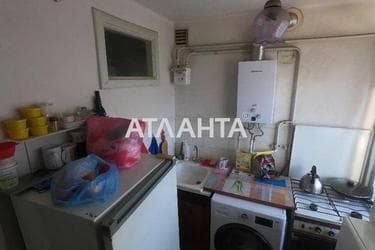 Room in dormitory apartment by the address st. Dunayskaya ul (area 27 m²) - photo 20 Room in dormitory apartment by the address st. Dunayskaya ul (area 27 m²) - Atlanta.ua - photo 20