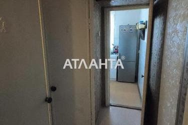 Room in dormitory apartment by the address st. Dunayskaya ul (area 27 m²) - photo 22 Room in dormitory apartment by the address st. Dunayskaya ul (area 27 m²) - Atlanta.ua - photo 22