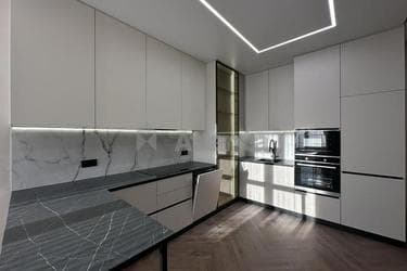 2-комнатная квартира по адресу ул. Генуэзская (площадь 68 м²) - imageAlt 24 2-комнатная квартира по адресу ул. Генуэзская (площадь 68 м²) - Atlanta.ua - imageAlt 24