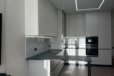 2-комнатная квартира по адресу ул. Генуэзская (площадь 68 м²) - imageAlt 26 2-комнатная квартира по адресу ул. Генуэзская (площадь 68 м²) - Atlanta.ua - imageAlt 26