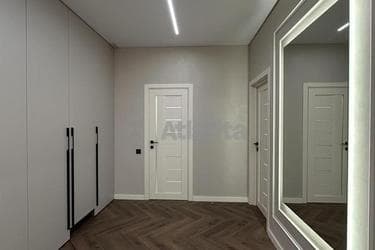 2-комнатная квартира по адресу ул. Генуэзская (площадь 68 м²) - imageAlt 28 2-комнатная квартира по адресу ул. Генуэзская (площадь 68 м²) - Atlanta.ua - imageAlt 28