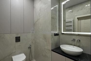2-комнатная квартира по адресу ул. Генуэзская (площадь 68 м²) - imageAlt 29 2-комнатная квартира по адресу ул. Генуэзская (площадь 68 м²) - Atlanta.ua - imageAlt 29