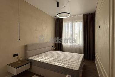 2-комнатная квартира по адресу ул. Генуэзская (площадь 68 м²) - imageAlt 31 2-комнатная квартира по адресу ул. Генуэзская (площадь 68 м²) - Atlanta.ua - imageAlt 31