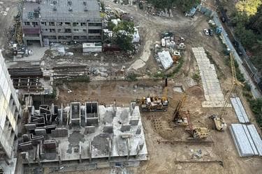 2-комнатная квартира по адресу ул. Генуэзская (площадь 68 м²) - imageAlt 32 2-комнатная квартира по адресу ул. Генуэзская (площадь 68 м²) - Atlanta.ua - imageAlt 32