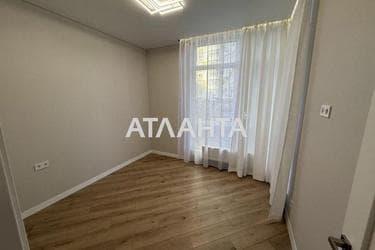 2-rooms apartment apartment by the address st. Krasnova (area 52 m²) - photo 20 2-rooms apartment apartment by the address st. Krasnova (area 52 m²) - Atlanta.ua - photo 20