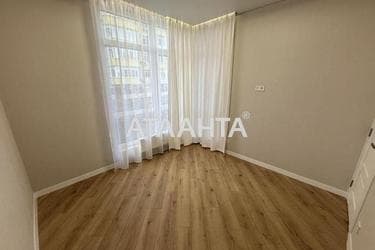 2-rooms apartment apartment by the address st. Krasnova (area 52 m²) - photo 21 2-rooms apartment apartment by the address st. Krasnova (area 52 m²) - Atlanta.ua - photo 21