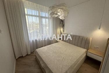 2-rooms apartment apartment by the address st. Krasnova (area 52 m²) - photo 22 2-rooms apartment apartment by the address st. Krasnova (area 52 m²) - Atlanta.ua - photo 22